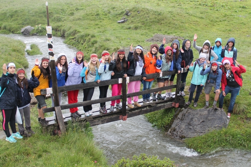Village Camps International Summer Camp Zell am See, Austria 2026-07-05 https://www.villagecamps.com/journals_admin/images/557-15-IMG_0122.jpg