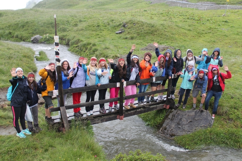 Village Camps International Summer Camp Zell am See, Austria 2026-07-05 https://www.villagecamps.com/journals_admin/images/557-15-IMG_0124.jpg