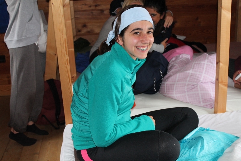 Village Camps International Summer Camp Zell am See, Austria 2026-07-05 https://www.villagecamps.com/journals_admin/images/557-15-IMG_0147.jpg