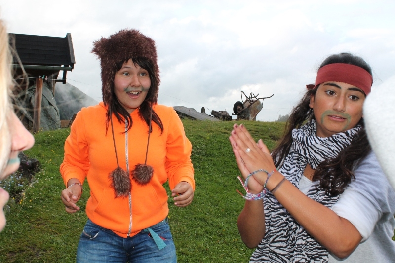 Village Camps International Summer Camp Zell am See, Austria 2026-07-05 https://www.villagecamps.com/journals_admin/images/557-15-IMG_0240.jpg Village Camps International Summer Camp Zell am See, Austria 2026-07-05 https://www.villagecamps.com/journals_admin/images/557-15-IMG_0240.jpg