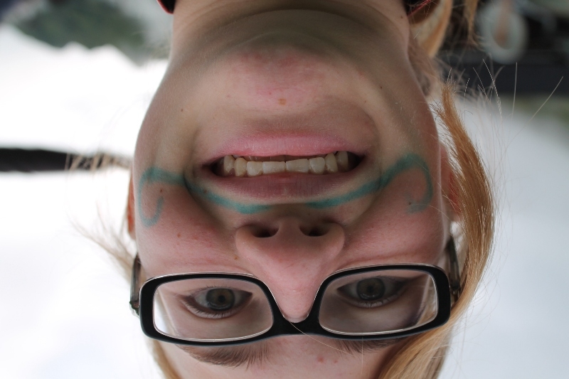 Village Camps International Summer Camp Zell am See, Austria 2026-07-05 https://www.villagecamps.com/journals_admin/images/557-15-IMG_0268.jpg Village Camps International Summer Camp Zell am See, Austria 2026-07-05 https://www.villagecamps.com/journals_admin/images/557-15-IMG_0268.jpg