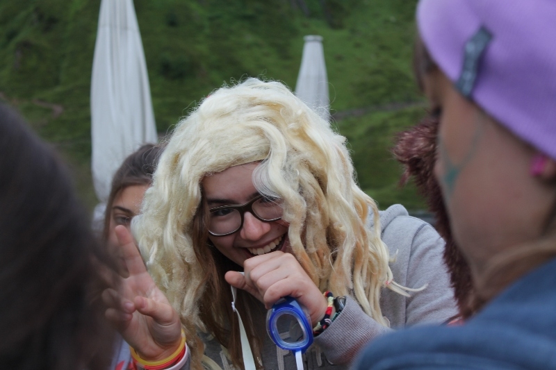 Village Camps International Summer Camp Zell am See, Austria 2026-07-05 https://www.villagecamps.com/journals_admin/images/557-15-IMG_0285.jpg Village Camps International Summer Camp Zell am See, Austria 2026-07-05 https://www.villagecamps.com/journals_admin/images/557-15-IMG_0285.jpg