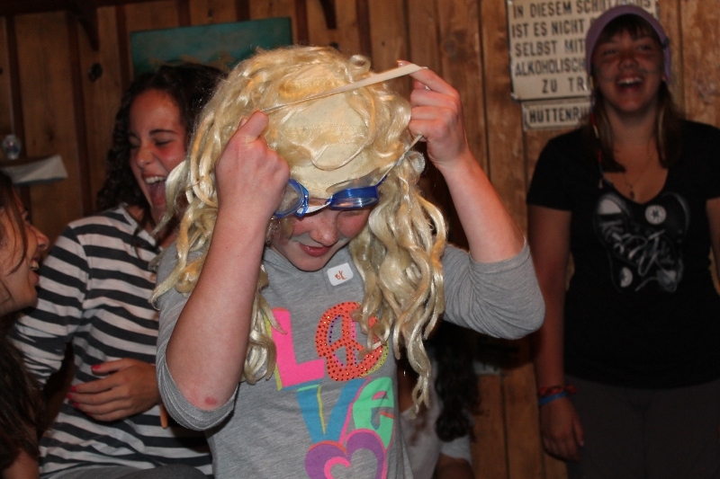 Village Camps International Summer Camp Zell am See, Austria 2026-07-05 https://www.villagecamps.com/journals_admin/images/557-15-IMG_0323.jpg
