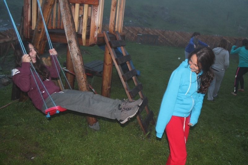 Village Camps International Summer Camp Zell am See, Austria 2026-07-05 https://www.villagecamps.com/journals_admin/images/557-15-IMG_0466.jpg Village Camps International Summer Camp Zell am See, Austria 2026-07-05 https://www.villagecamps.com/journals_admin/images/557-15-IMG_0466.jpg