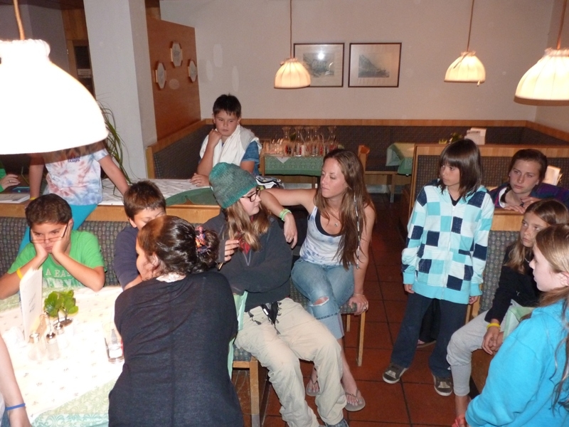 Village Camps International Summer Camp Zell am See, Austria 2026-07-05 https://www.villagecamps.com/journals_admin/images/557-15-P1070290.jpg Village Camps International Summer Camp Zell am See, Austria 2026-07-05 https://www.villagecamps.com/journals_admin/images/557-15-P1070290.jpg