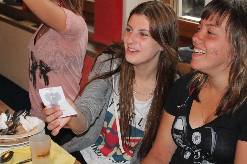 Village Camps International Summer Camp Zell am See, Austria 2026-07-05 https://www.villagecamps.com/journals_admin/images/557-34-IMG_0045.jpg