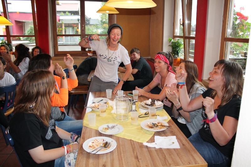 Village Camps International Summer Camp Zell am See, Austria 2026-07-05 https://www.villagecamps.com/journals_admin/images/557-34-IMG_0057.jpg