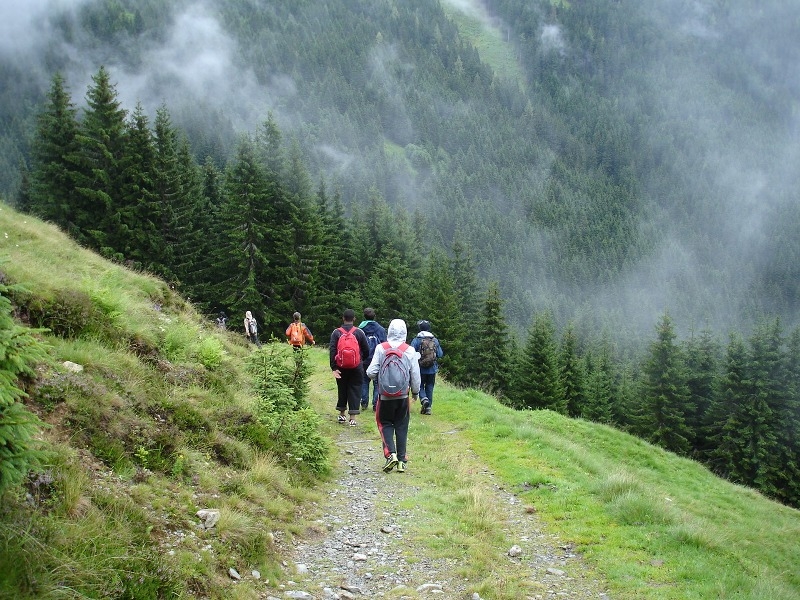Village Camps International Summer Camp Zell am See, Austria 2025-07-26 https://www.villagecamps.com/journals_admin/images/558-15-DSC05499.jpg
