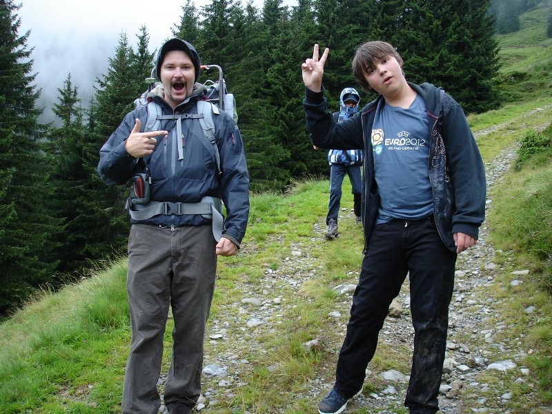 Village Camps International Summer Camp Zell am See, Austria 2025-07-26 https://www.villagecamps.com/journals_admin/images/558-15-DSC05500.jpg