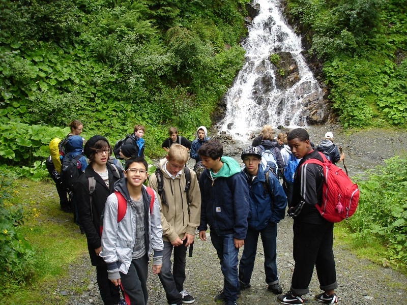 Village Camps International Summer Camp Zell am See, Austria 2026-07-05 https://www.villagecamps.com/journals_admin/images/558-15-DSC05502.jpg Village Camps International Summer Camp Zell am See, Austria 2026-07-05 https://www.villagecamps.com/journals_admin/images/558-15-DSC05502.jpg