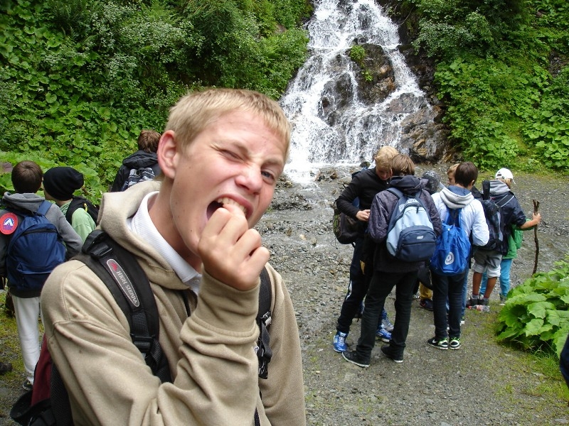 Village Camps International Summer Camp Zell am See, Austria 2026-07-05 https://www.villagecamps.com/journals_admin/images/558-15-DSC05503.jpg