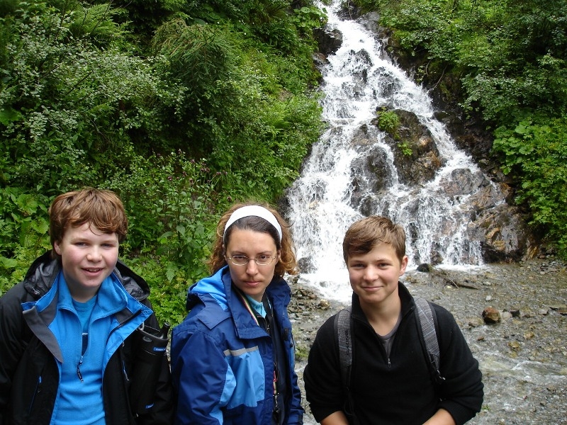 Village Camps International Summer Camp Zell am See, Austria 2026-07-05 https://www.villagecamps.com/journals_admin/images/558-15-DSC05505.jpg Village Camps International Summer Camp Zell am See, Austria 2026-07-05 https://www.villagecamps.com/journals_admin/images/558-15-DSC05505.jpg