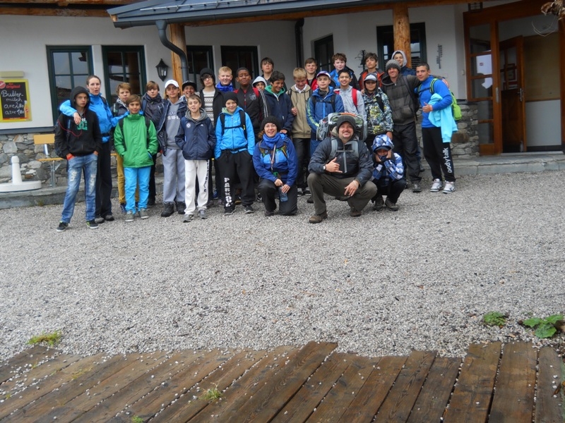 Village Camps International Summer Camp Zell am See, Austria 2026-07-05 https://www.villagecamps.com/journals_admin/images/558-15-DSCN1458.jpg
