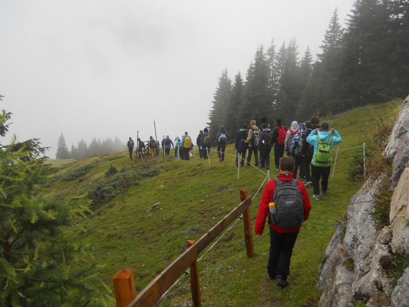 Village Camps International Summer Camp Zell am See, Austria 2026-07-05 https://www.villagecamps.com/journals_admin/images/558-15-DSCN1459.jpg Village Camps International Summer Camp Zell am See, Austria 2026-07-05 https://www.villagecamps.com/journals_admin/images/558-15-DSCN1459.jpg