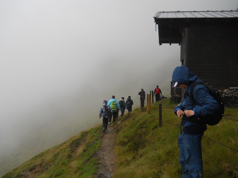 Village Camps International Summer Camp Zell am See, Austria 2026-07-05 https://www.villagecamps.com/journals_admin/images/558-15-DSCN1460.jpg