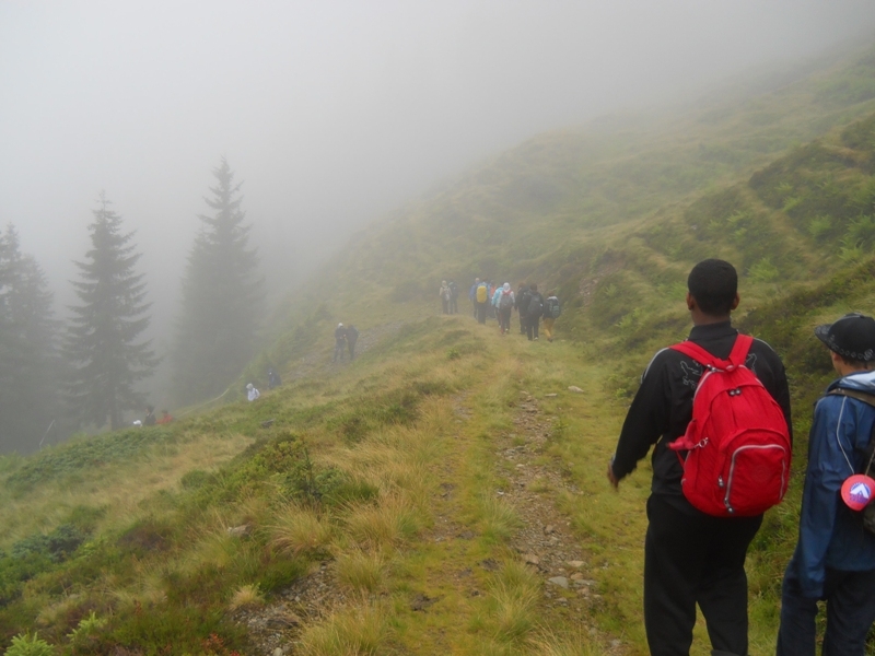 Village Camps International Summer Camp Zell am See, Austria 2025-07-26 https://www.villagecamps.com/journals_admin/images/558-15-DSCN1470.jpg
