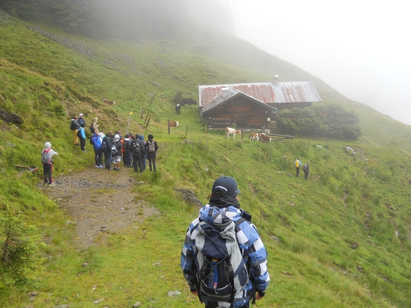 Village Camps International Summer Camp Zell am See, Austria 2026-07-05 https://www.villagecamps.com/journals_admin/images/558-15-DSCN1480.jpg