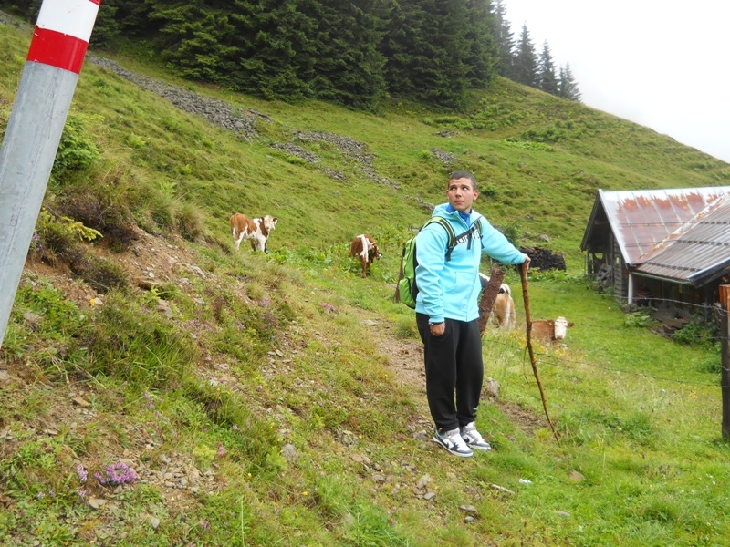 Village Camps International Summer Camp Zell am See, Austria 2025-07-26 https://www.villagecamps.com/journals_admin/images/558-15-DSCN1483.jpg