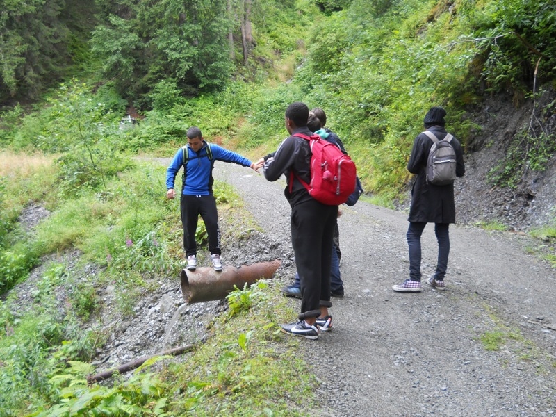 Village Camps International Summer Camp Zell am See, Austria 2025-07-26 https://www.villagecamps.com/journals_admin/images/558-15-DSCN1503.jpg