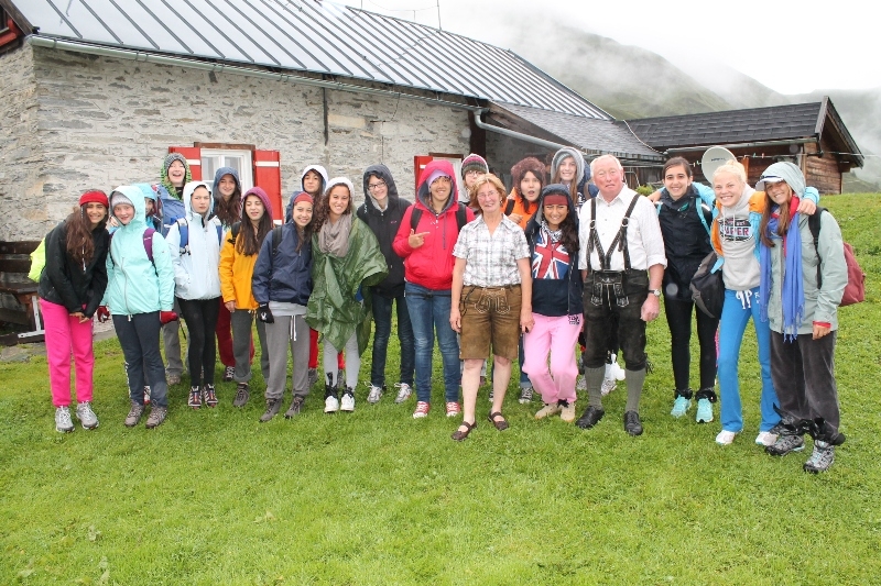 Village Camps International Summer Camp Zell am See, Austria 2026-07-05 https://www.villagecamps.com/journals_admin/images/558-15-IMG_0481.jpg