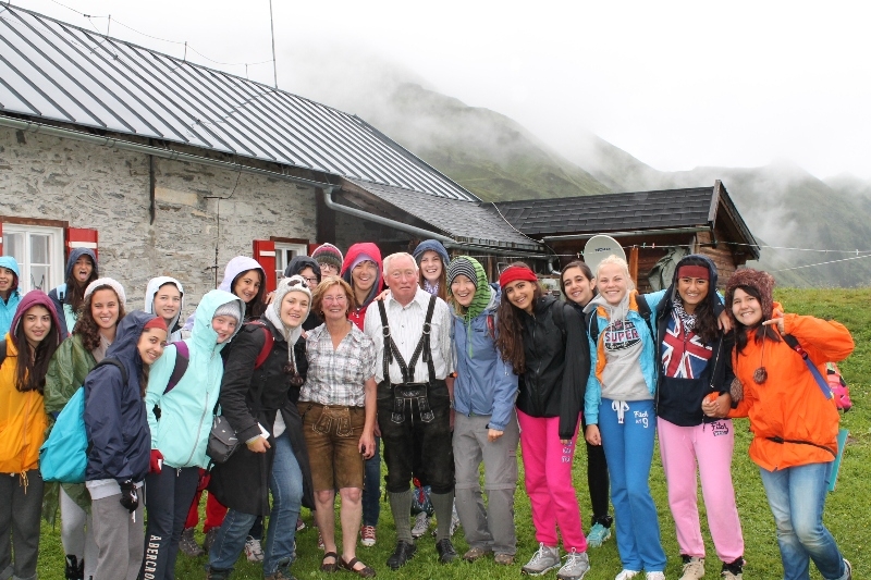 Village Camps International Summer Camp Zell am See, Austria 2026-07-05 https://www.villagecamps.com/journals_admin/images/558-15-IMG_0482.jpg Village Camps International Summer Camp Zell am See, Austria 2026-07-05 https://www.villagecamps.com/journals_admin/images/558-15-IMG_0482.jpg