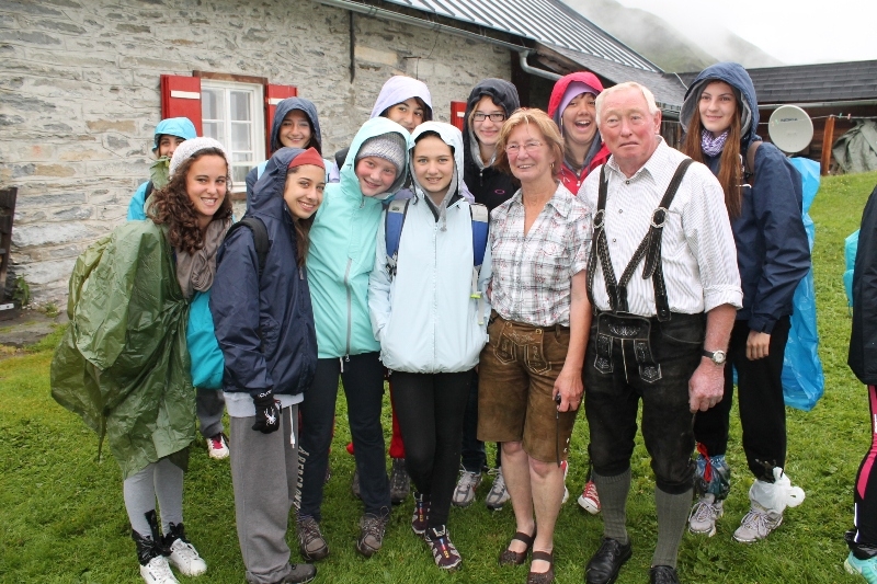 Village Camps International Summer Camp Zell am See, Austria 2026-07-05 https://www.villagecamps.com/journals_admin/images/558-15-IMG_0484.jpg Village Camps International Summer Camp Zell am See, Austria 2026-07-05 https://www.villagecamps.com/journals_admin/images/558-15-IMG_0484.jpg