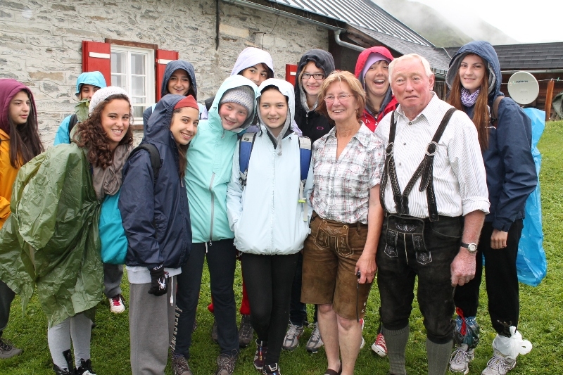 Village Camps International Summer Camp Zell am See, Austria 2025-07-26 https://www.villagecamps.com/journals_admin/images/558-15-IMG_0485.jpg