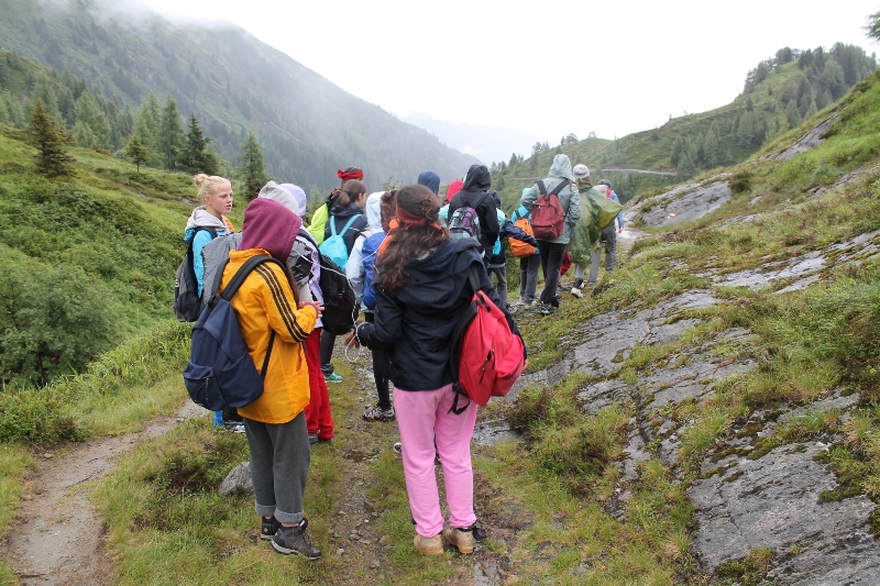 Village Camps International Summer Camp Zell am See, Austria 2026-07-05 https://www.villagecamps.com/journals_admin/images/558-15-IMG_0490.jpg