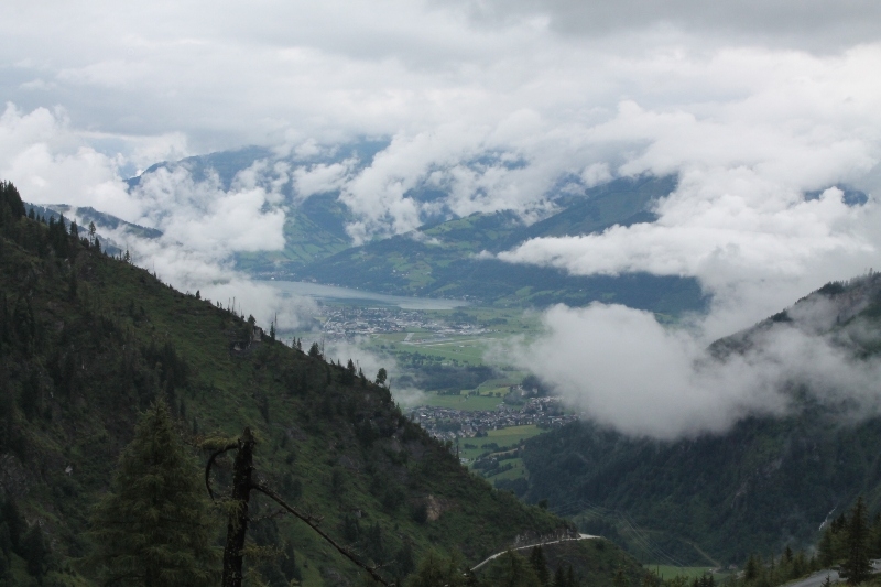 Village Camps International Summer Camp Zell am See, Austria 2026-07-05 https://www.villagecamps.com/journals_admin/images/558-15-IMG_0493.jpg