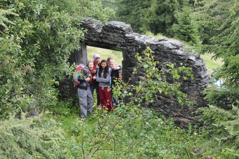 Village Camps International Summer Camp Zell am See, Austria 2026-07-05 https://www.villagecamps.com/journals_admin/images/558-15-IMG_0496.jpg