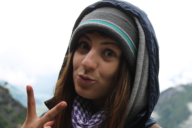 Village Camps International Summer Camp Zell am See, Austria 2026-07-05 https://www.villagecamps.com/journals_admin/images/558-15-IMG_0498.jpg