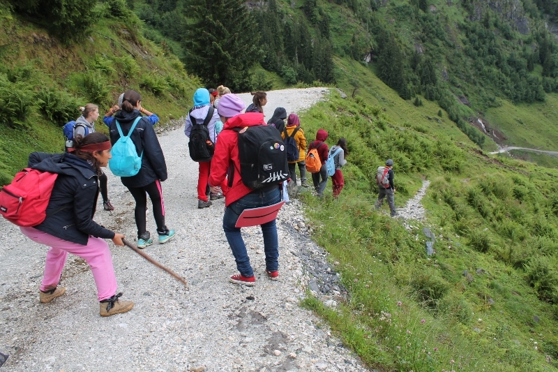 Village Camps International Summer Camp Zell am See, Austria 2026-07-05 https://www.villagecamps.com/journals_admin/images/558-15-IMG_0499.jpg Village Camps International Summer Camp Zell am See, Austria 2026-07-05 https://www.villagecamps.com/journals_admin/images/558-15-IMG_0499.jpg