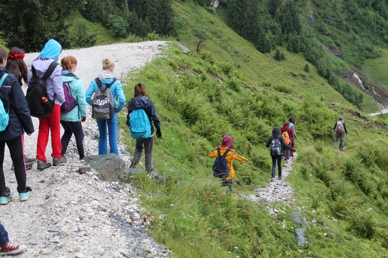 Village Camps International Summer Camp Zell am See, Austria 2026-07-05 https://www.villagecamps.com/journals_admin/images/558-15-IMG_0501.jpg Village Camps International Summer Camp Zell am See, Austria 2026-07-05 https://www.villagecamps.com/journals_admin/images/558-15-IMG_0501.jpg