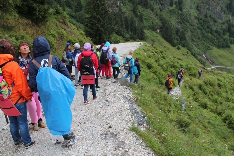 Village Camps International Summer Camp Zell am See, Austria 2026-07-05 https://www.villagecamps.com/journals_admin/images/558-15-IMG_0502.jpg
