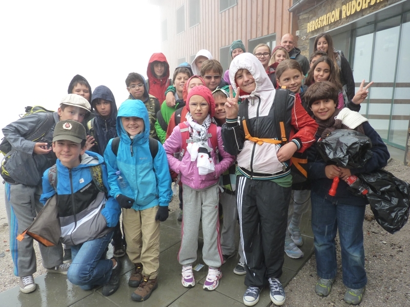 Village Camps International Summer Camp Zell am See, Austria 2026-07-05 https://www.villagecamps.com/journals_admin/images/558-15-P1070298.jpg