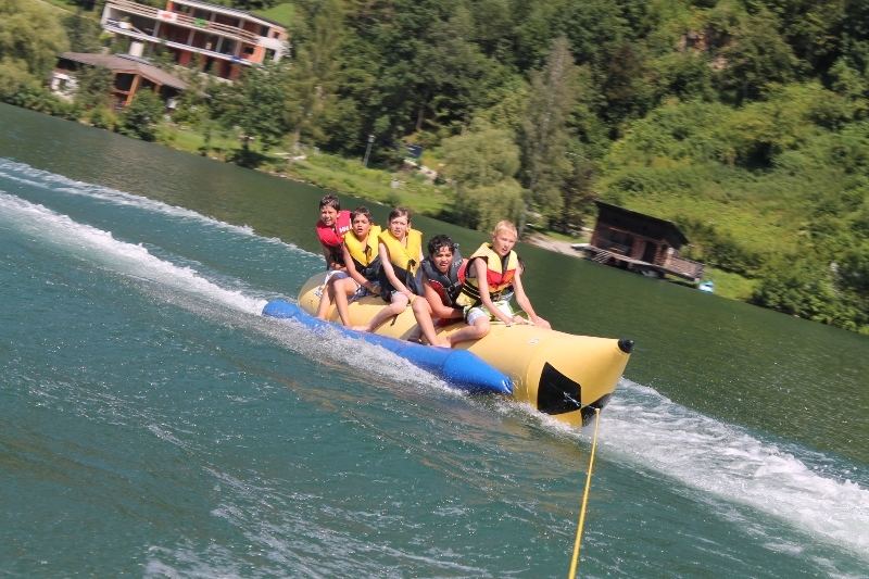 Village Camps International Summer Camp Zell am See, Austria 2026-07-05 https://www.villagecamps.com/journals_admin/images/559-1-IMG_0110.jpg Village Camps International Summer Camp Zell am See, Austria 2026-07-05 https://www.villagecamps.com/journals_admin/images/559-1-IMG_0110.jpg