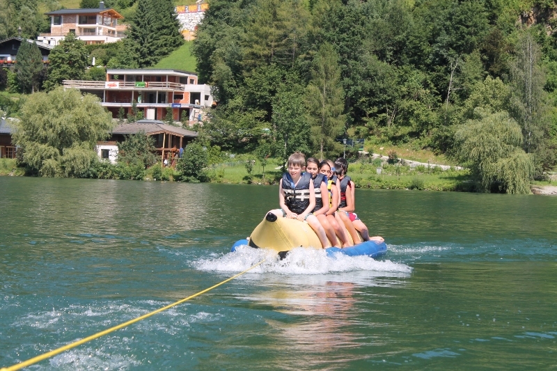 Village Camps International Summer Camp Zell am See, Austria 2026-07-05 https://www.villagecamps.com/journals_admin/images/559-1-IMG_0188.jpg Village Camps International Summer Camp Zell am See, Austria 2026-07-05 https://www.villagecamps.com/journals_admin/images/559-1-IMG_0188.jpg