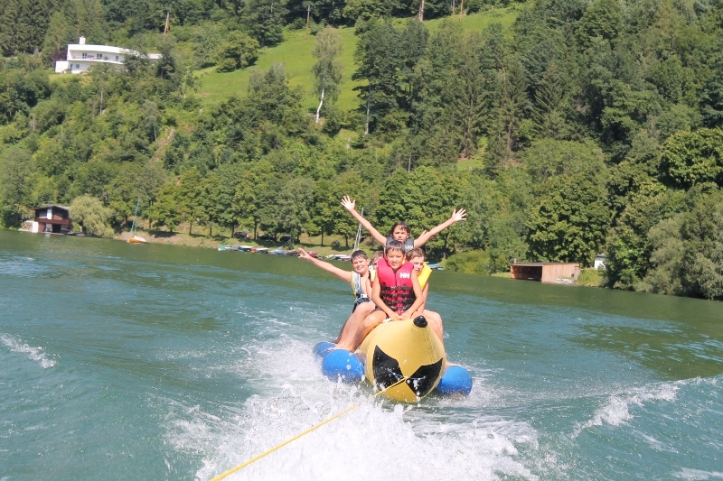 Village Camps International Summer Camp Zell am See, Austria 2026-07-05 https://www.villagecamps.com/journals_admin/images/559-1-IMG_0282.jpg Village Camps International Summer Camp Zell am See, Austria 2026-07-05 https://www.villagecamps.com/journals_admin/images/559-1-IMG_0282.jpg