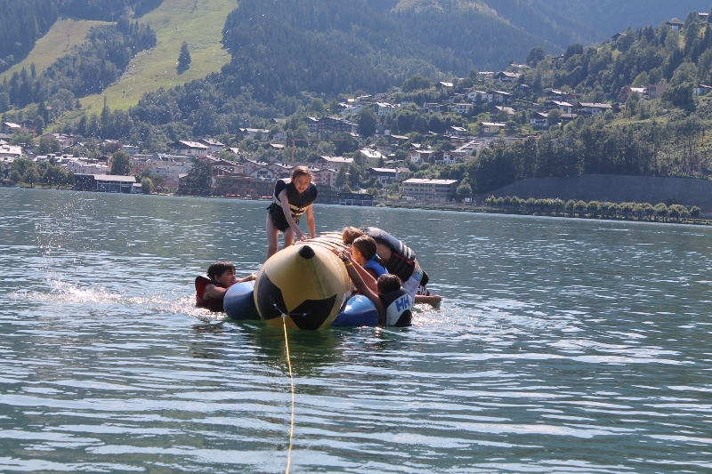 Village Camps International Summer Camp Zell am See, Austria 2026-07-05 https://www.villagecamps.com/journals_admin/images/559-1-IMG_0322.jpg Village Camps International Summer Camp Zell am See, Austria 2026-07-05 https://www.villagecamps.com/journals_admin/images/559-1-IMG_0322.jpg