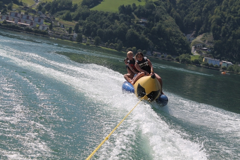 Village Camps International Summer Camp Zell am See, Austria 2026-07-05 https://www.villagecamps.com/journals_admin/images/559-1-IMG_0341.jpg