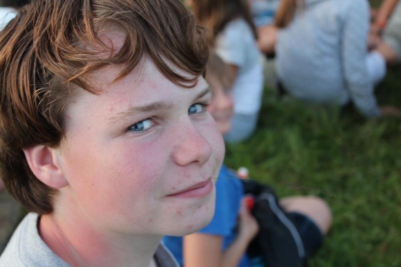 Village Camps International Summer Camp Zell am See, Austria 2026-07-05 https://www.villagecamps.com/journals_admin/images/559-11-IMG_0364.jpg