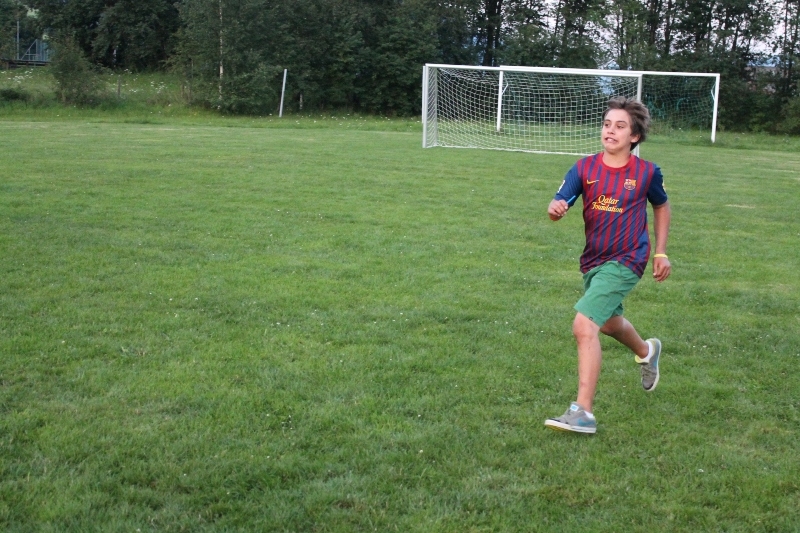 Village Camps International Summer Camp Zell am See, Austria 2026-07-05 https://www.villagecamps.com/journals_admin/images/559-11-IMG_0454.jpg Village Camps International Summer Camp Zell am See, Austria 2026-07-05 https://www.villagecamps.com/journals_admin/images/559-11-IMG_0454.jpg
