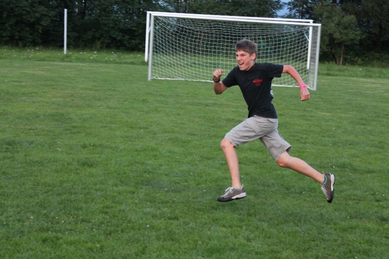 Village Camps International Summer Camp Zell am See, Austria 2026-07-05 https://www.villagecamps.com/journals_admin/images/559-11-IMG_0467.jpg