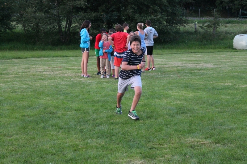 Village Camps International Summer Camp Zell am See, Austria 2026-07-05 https://www.villagecamps.com/journals_admin/images/559-11-IMG_0472.jpg Village Camps International Summer Camp Zell am See, Austria 2026-07-05 https://www.villagecamps.com/journals_admin/images/559-11-IMG_0472.jpg