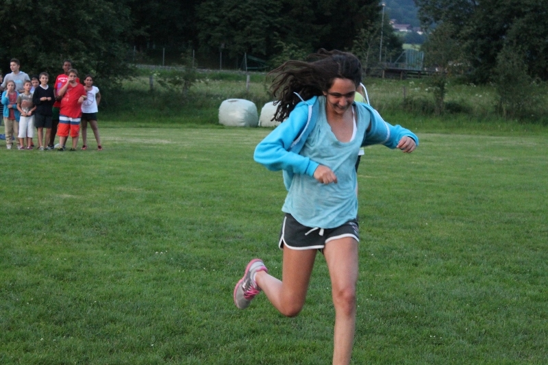 Village Camps International Summer Camp Zell am See, Austria 2026-07-05 https://www.villagecamps.com/journals_admin/images/559-11-IMG_0485.jpg Village Camps International Summer Camp Zell am See, Austria 2026-07-05 https://www.villagecamps.com/journals_admin/images/559-11-IMG_0485.jpg