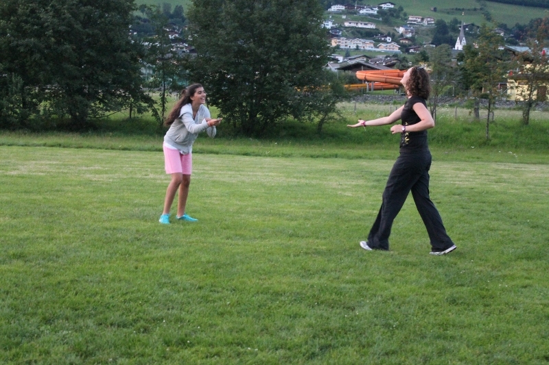 Village Camps International Summer Camp Zell am See, Austria 2026-07-05 https://www.villagecamps.com/journals_admin/images/559-11-IMG_0514.jpg