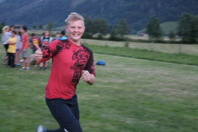 Village Camps International Summer Camp Zell am See, Austria 2026-07-05 https://www.villagecamps.com/journals_admin/images/559-11-IMG_0534.jpg