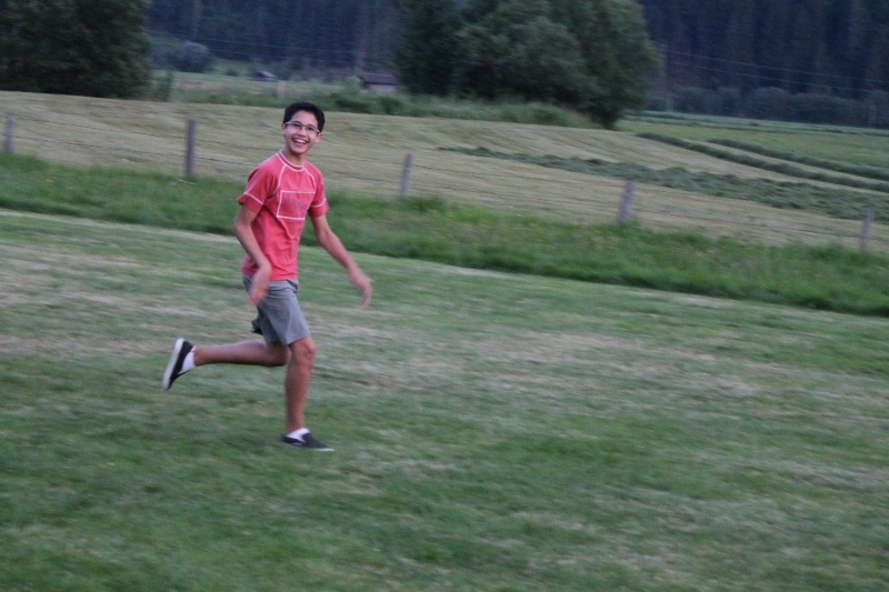 Village Camps International Summer Camp Zell am See, Austria 2026-07-05 https://www.villagecamps.com/journals_admin/images/559-11-IMG_0536.jpg Village Camps International Summer Camp Zell am See, Austria 2026-07-05 https://www.villagecamps.com/journals_admin/images/559-11-IMG_0536.jpg