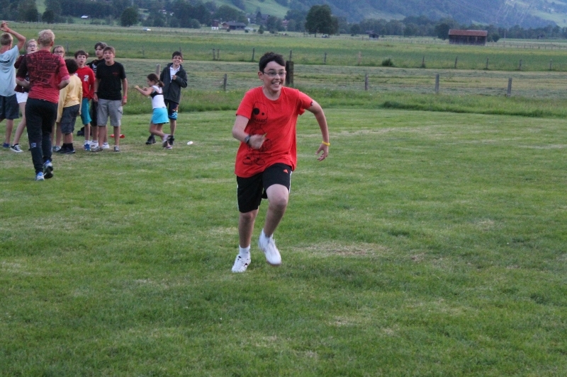 Village Camps International Summer Camp Zell am See, Austria 2026-07-05 https://www.villagecamps.com/journals_admin/images/559-11-IMG_0538.jpg