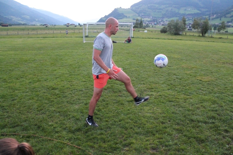 Village Camps International Summer Camp Zell am See, Austria 2026-07-05 https://www.villagecamps.com/journals_admin/images/559-11-IMG_0564.jpg